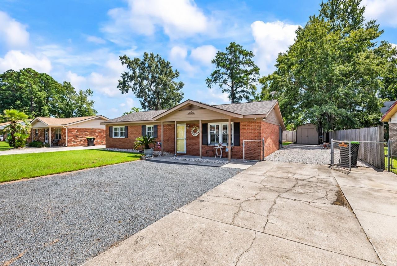 5582 Dogwood Circle Photo 36