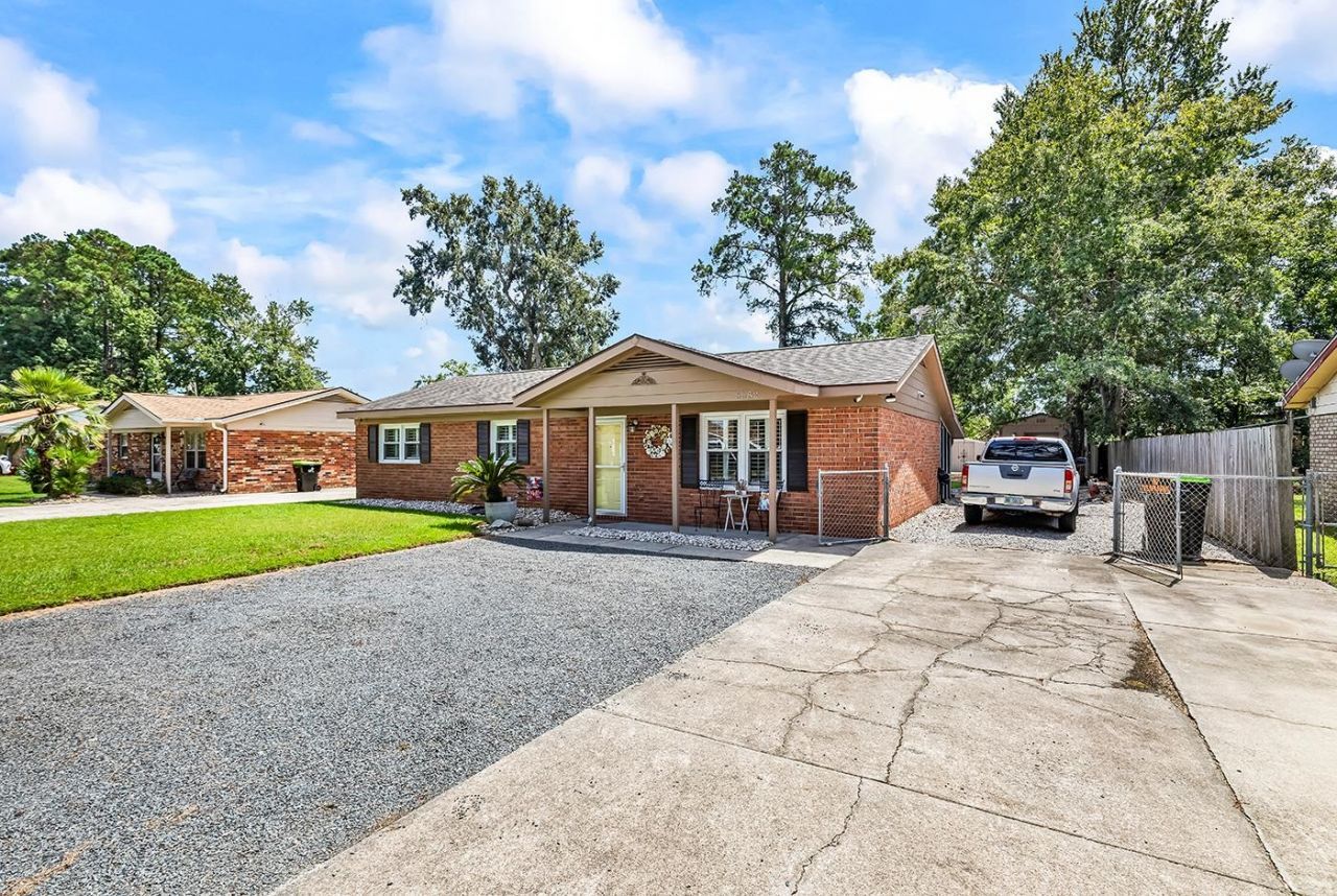 5582 Dogwood Circle Photo 37