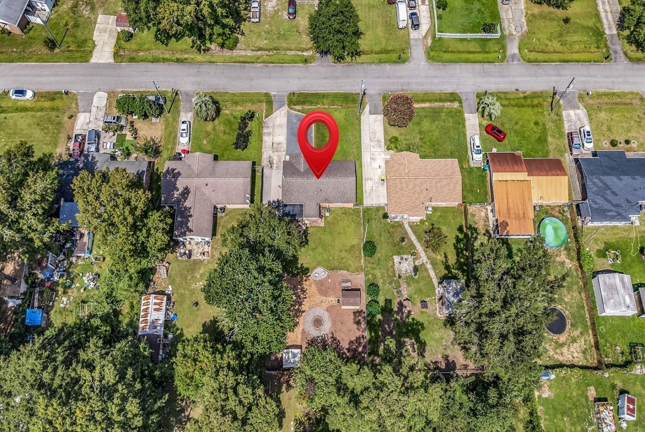 5582 Dogwood Circle Photo 39