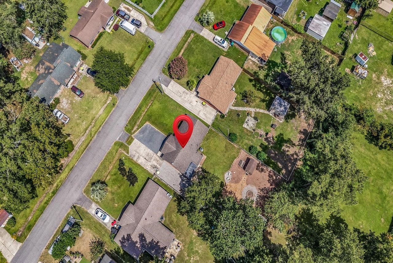 5582 Dogwood Circle Photo 40