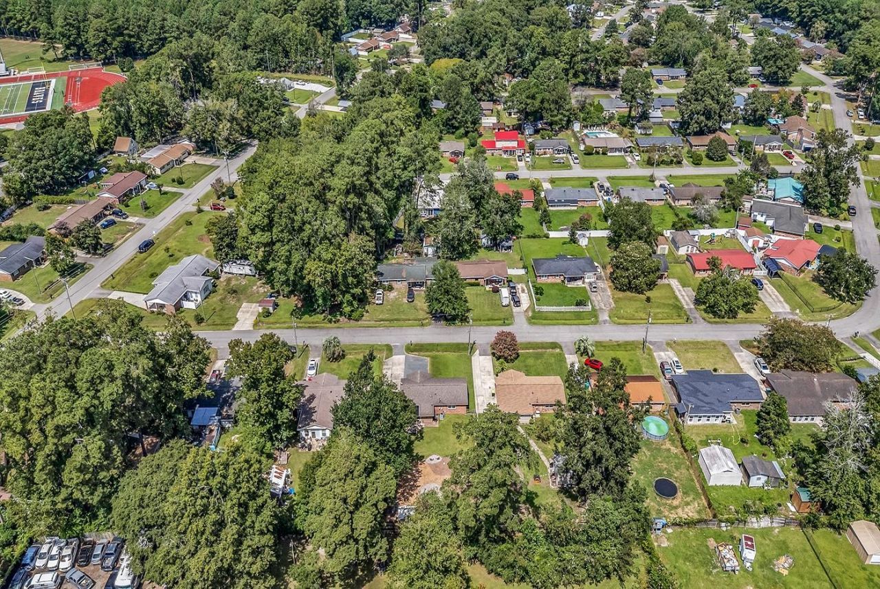 5582 Dogwood Circle Photo 42