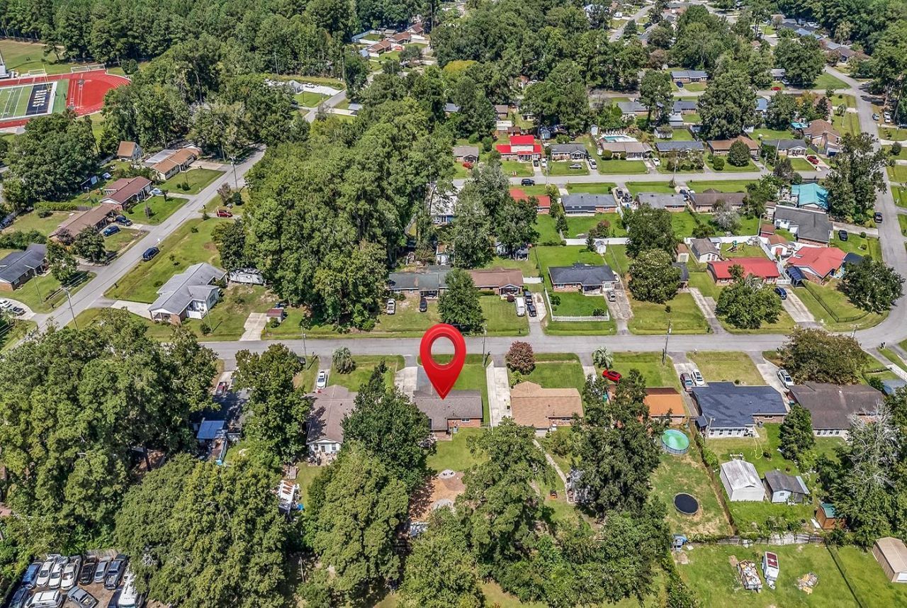 5582 Dogwood Circle Photo 43