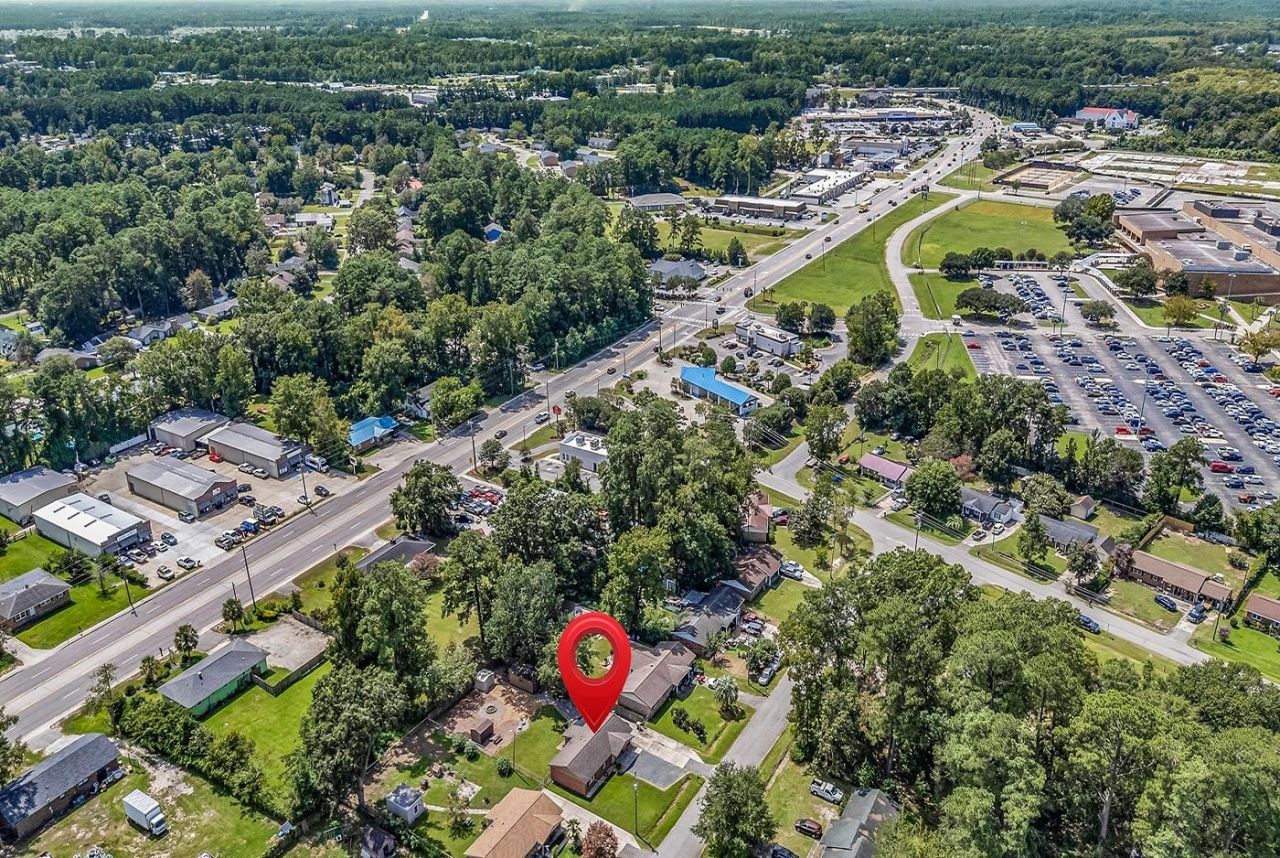 5582 Dogwood Circle Photo 44