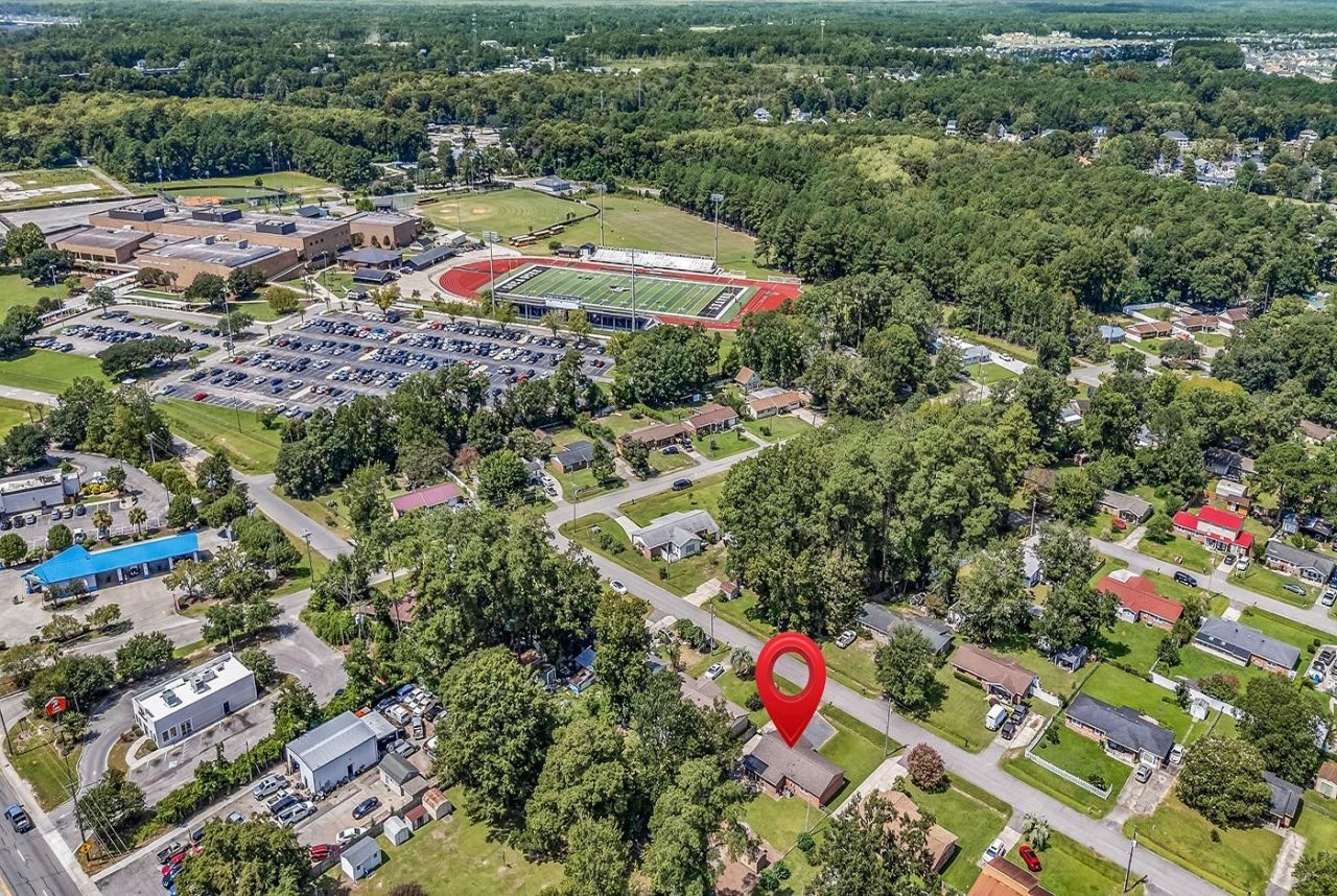 5582 Dogwood Circle Photo 45