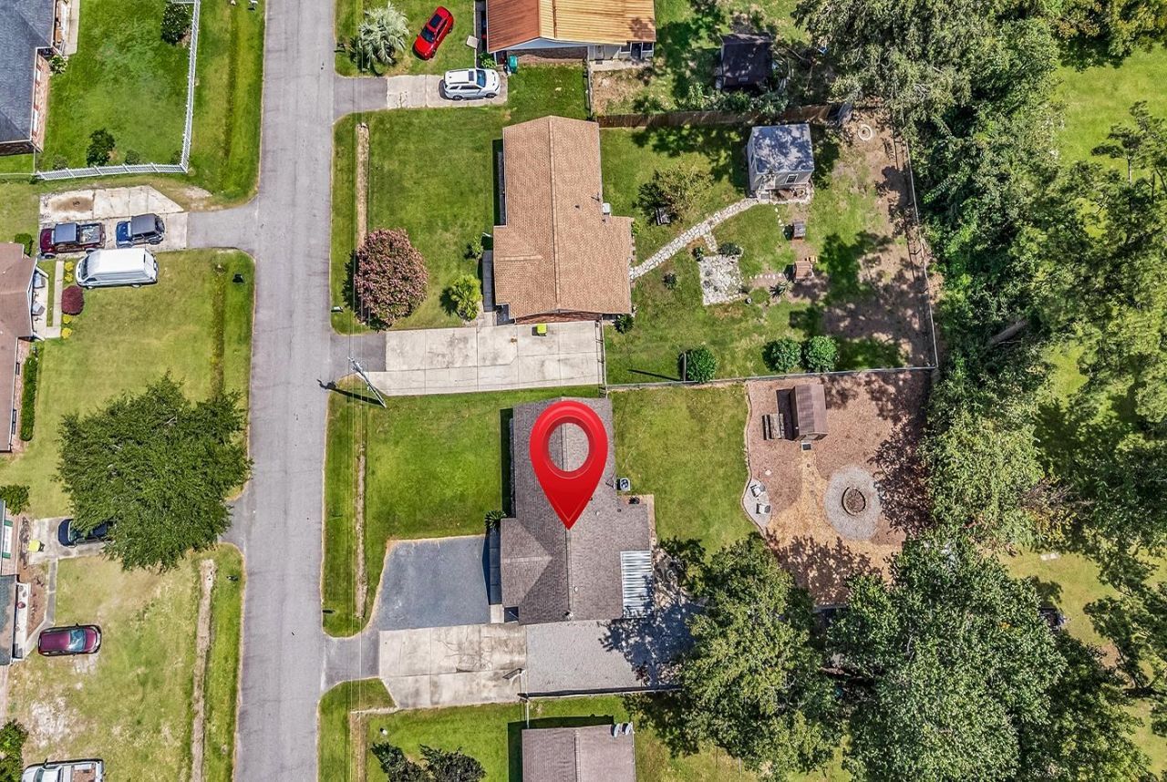 5582 Dogwood Circle Photo 47