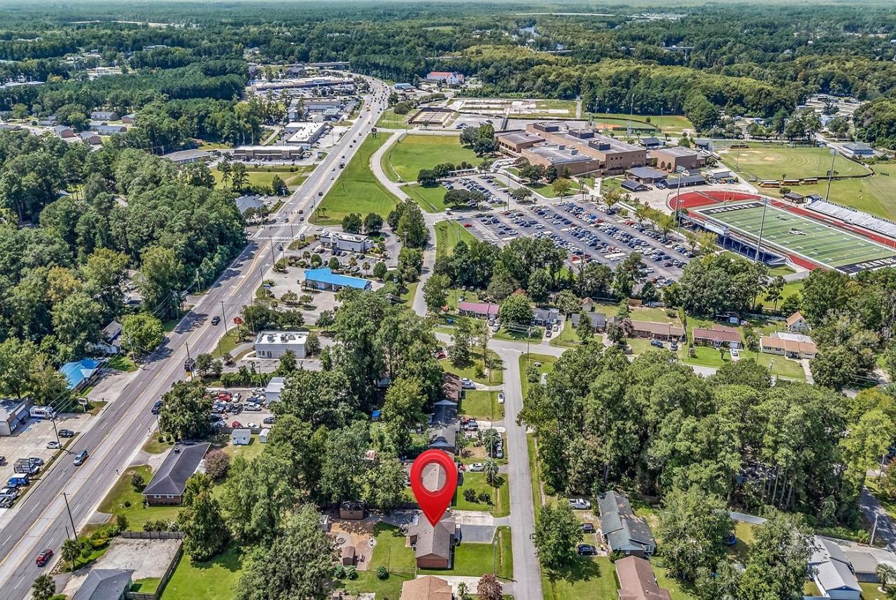 5582 Dogwood Circle Photo 49