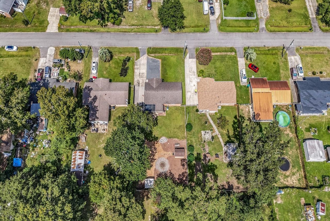 5582 Dogwood Circle Photo 50