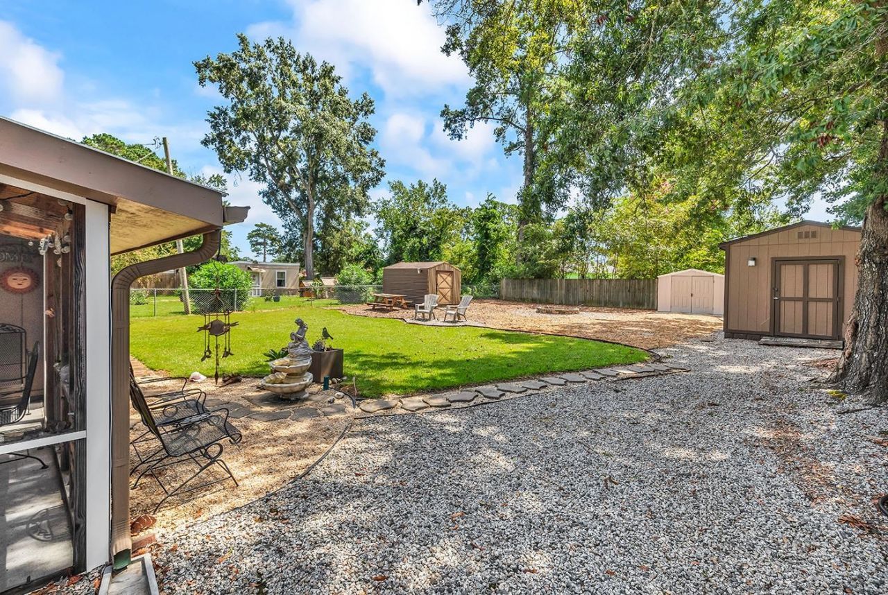 5582 Dogwood Circle Photo 51