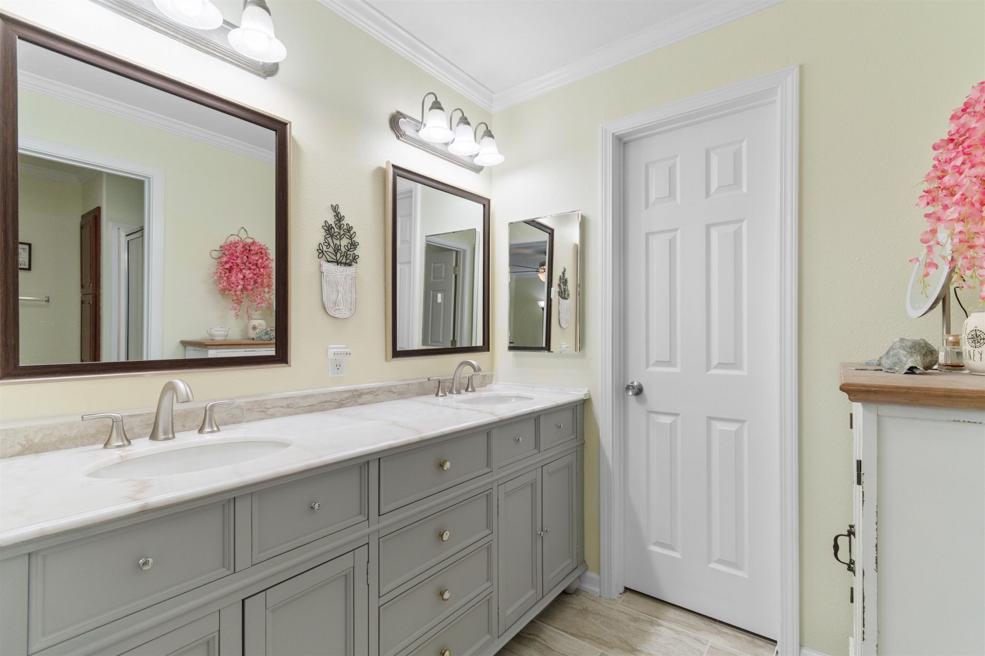 311 Walden Lake Rd.  Photo 10
