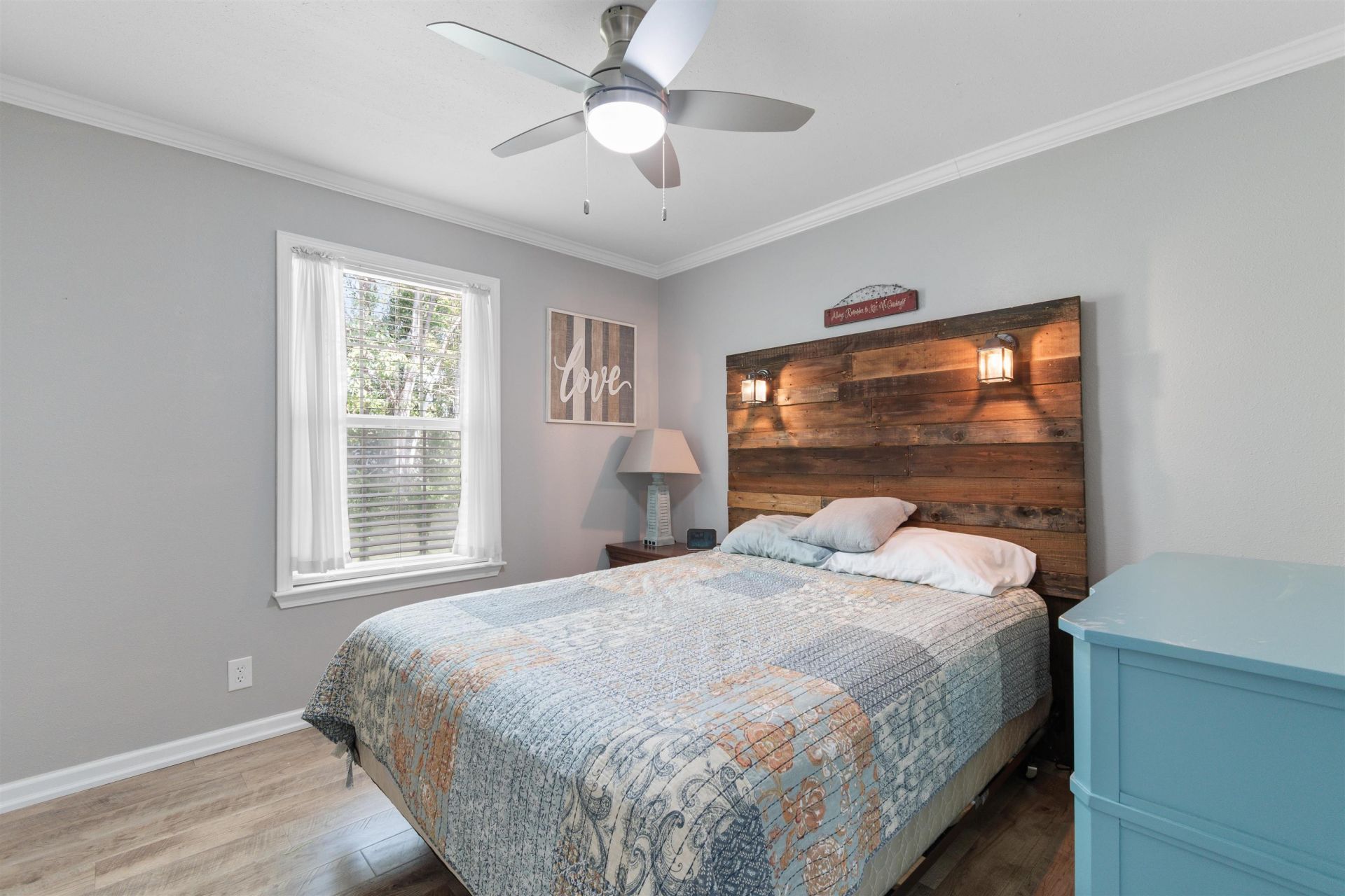 311 Walden Lake Rd.  Photo 12