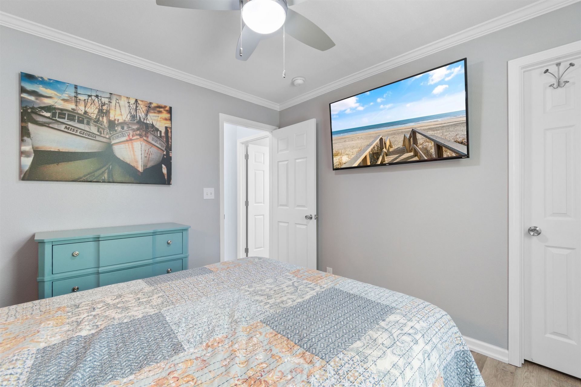 311 Walden Lake Rd.  Photo 13