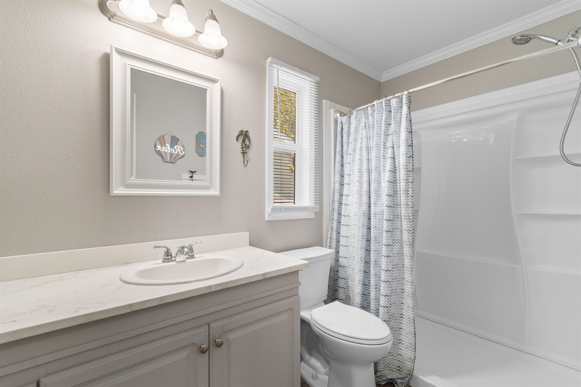 311 Walden Lake Rd.  Photo 14