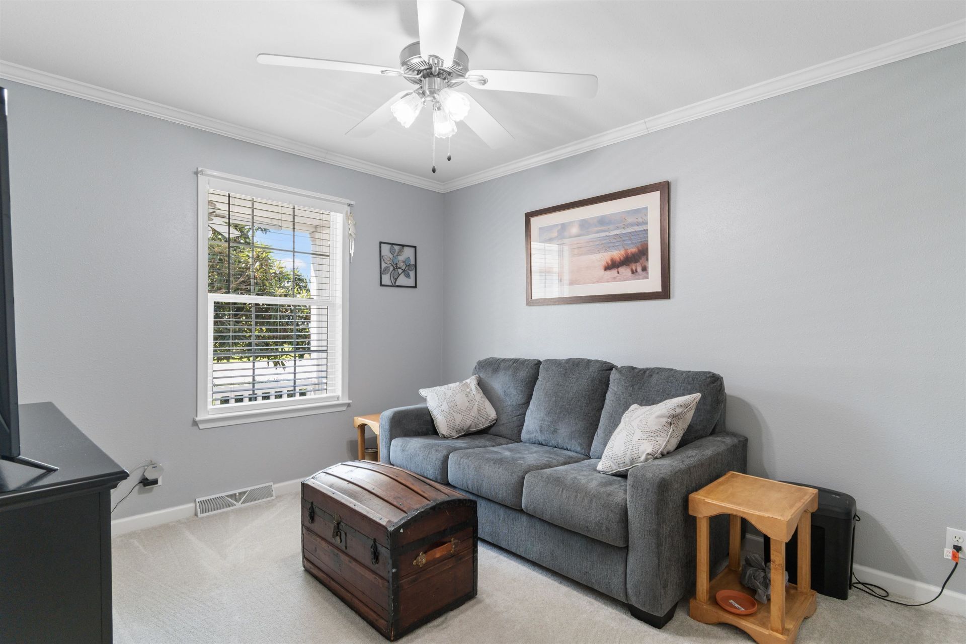 311 Walden Lake Rd.  Photo 15