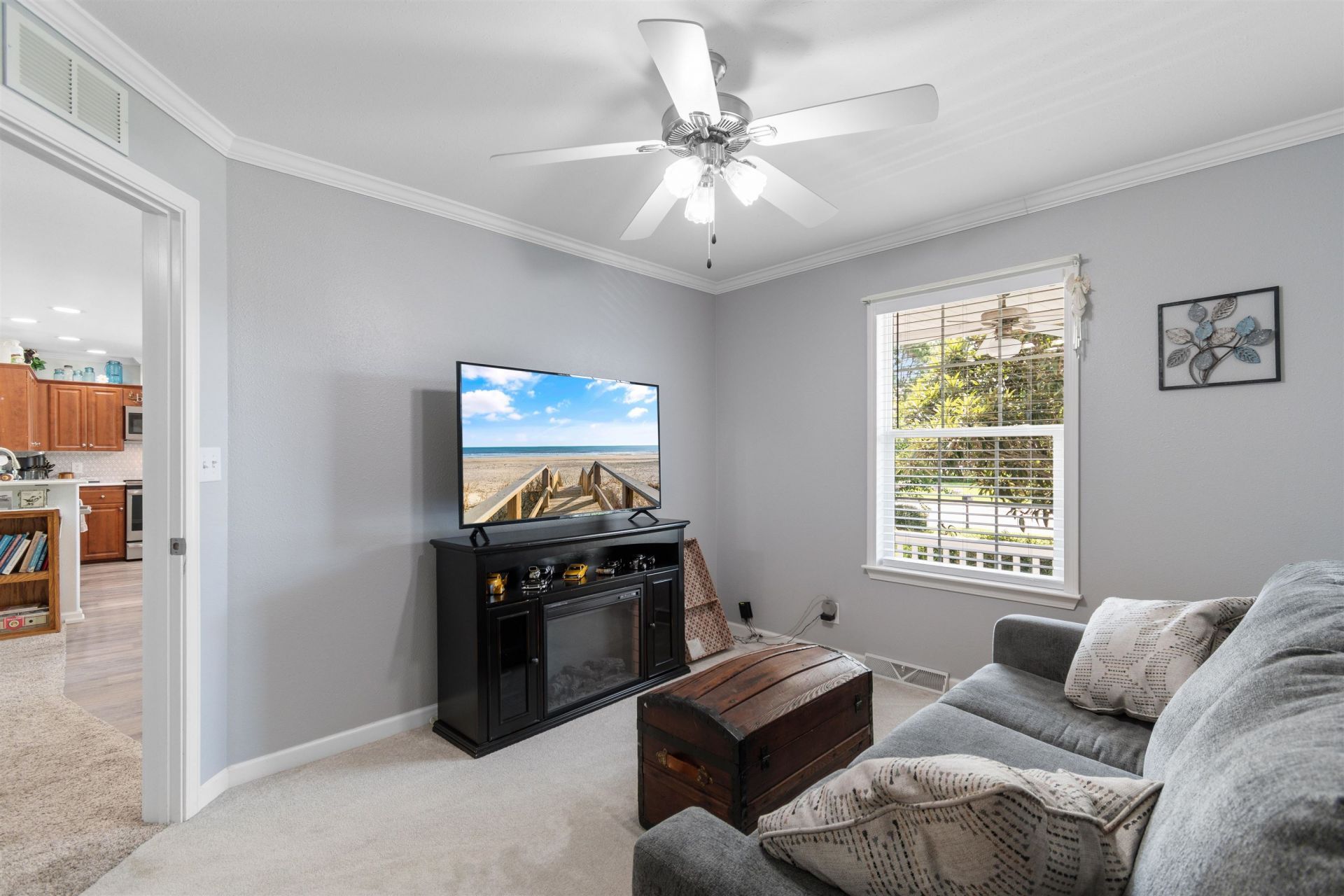 311 Walden Lake Rd.  Photo 16