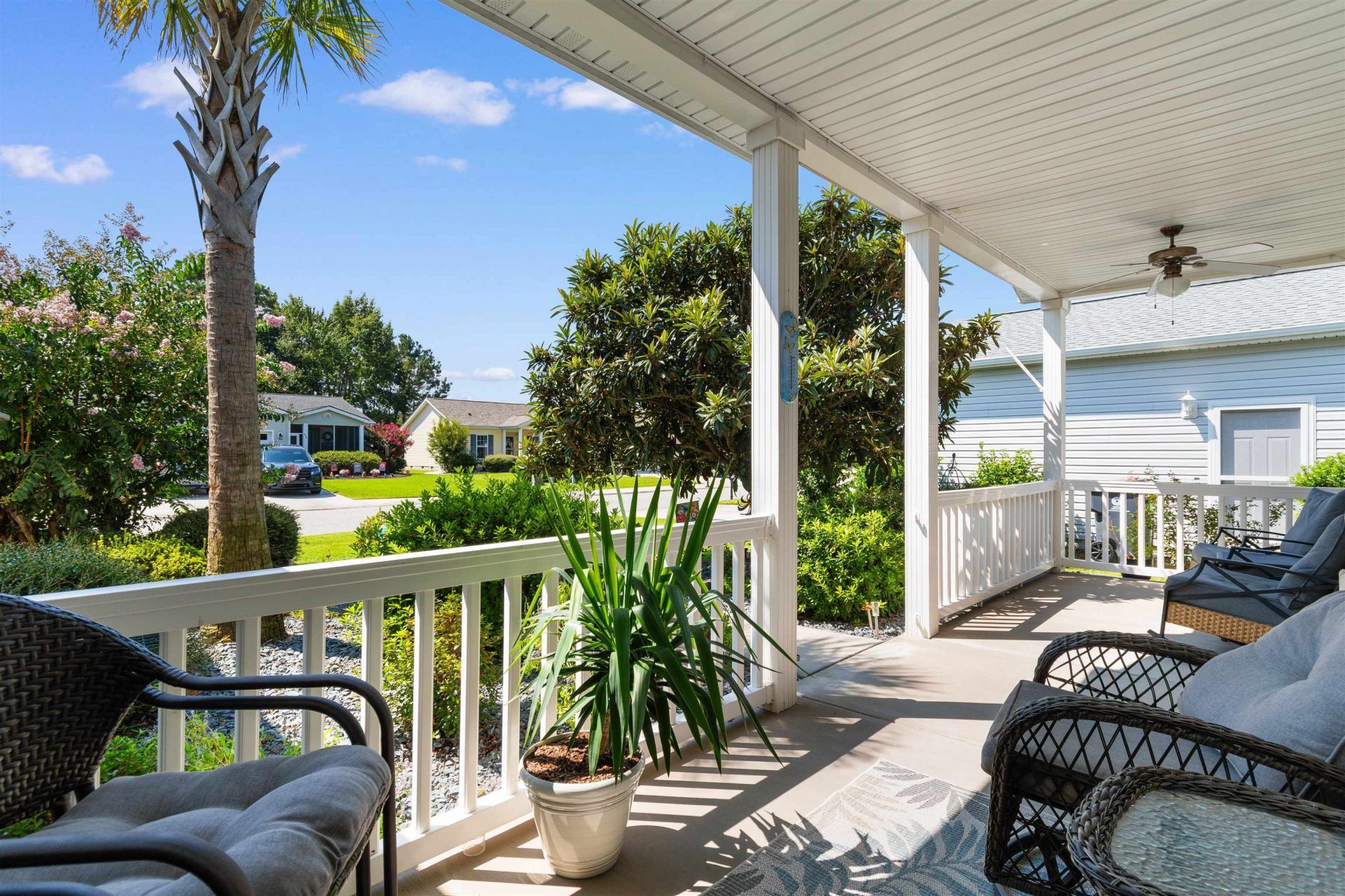 311 Walden Lake Rd.  Photo 18