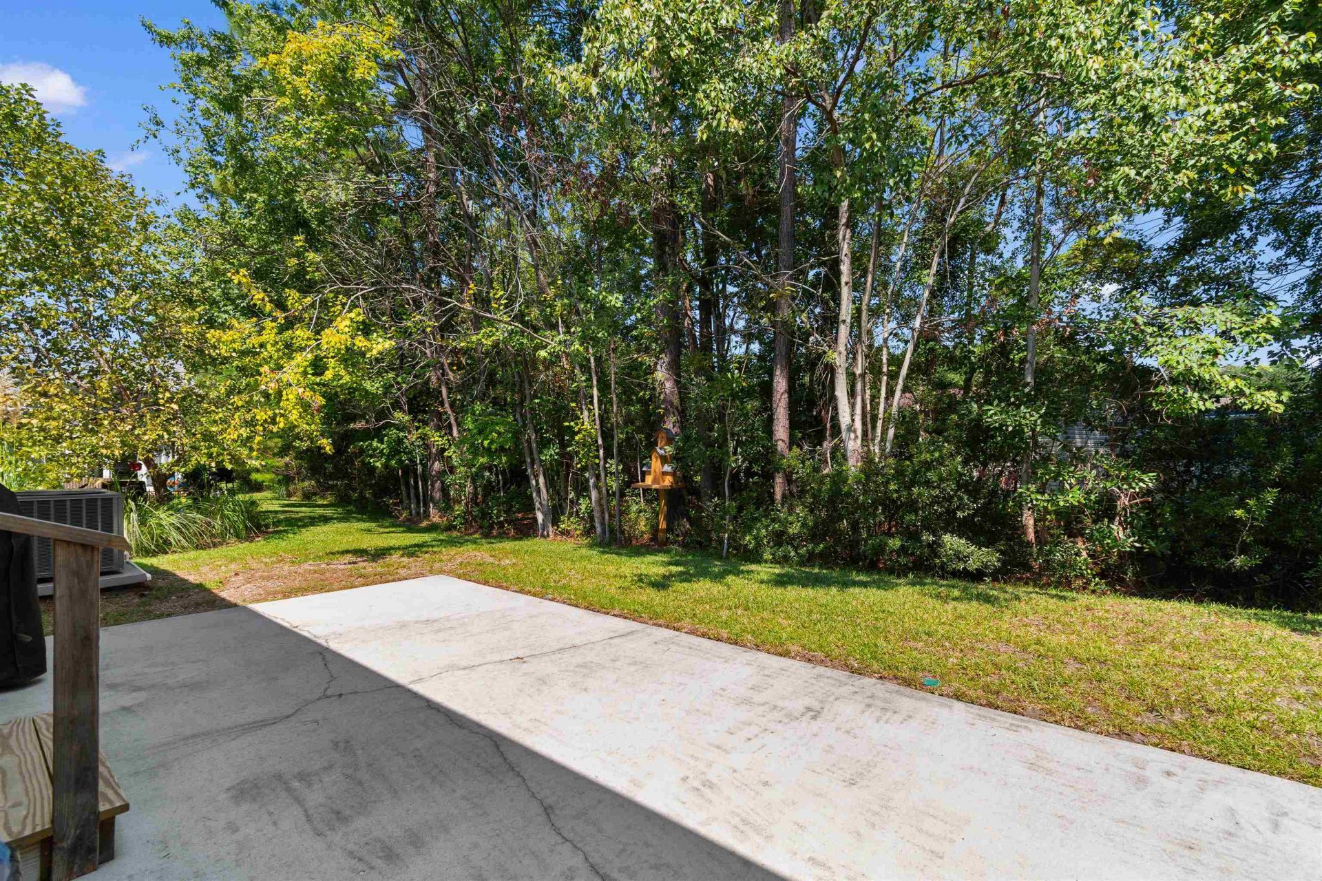 311 Walden Lake Rd.  Photo 19