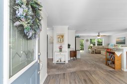 311 Walden Lake Rd.  photo 4