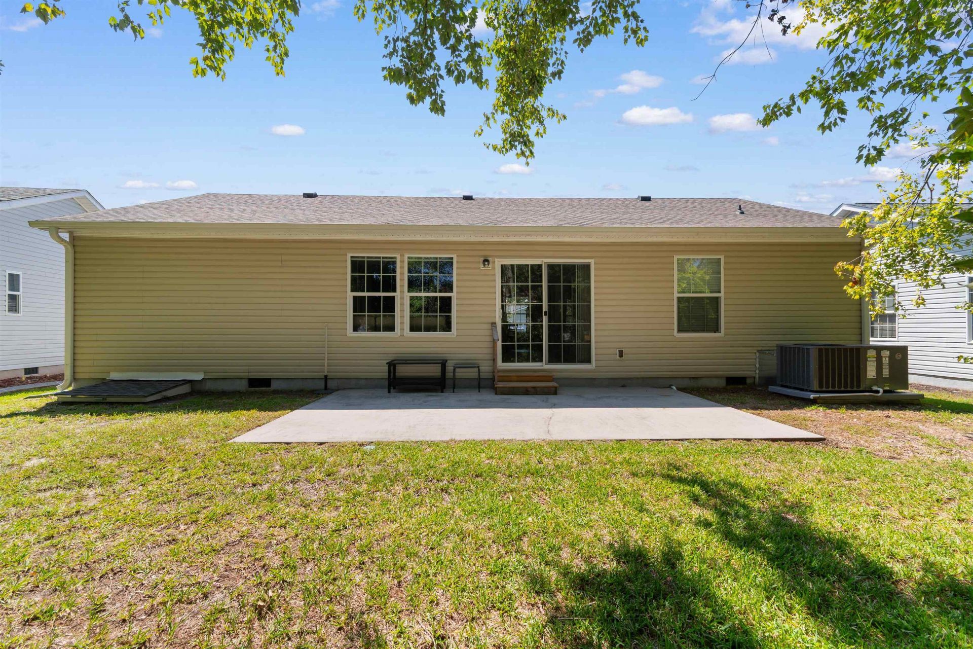 311 Walden Lake Rd.  Photo 20