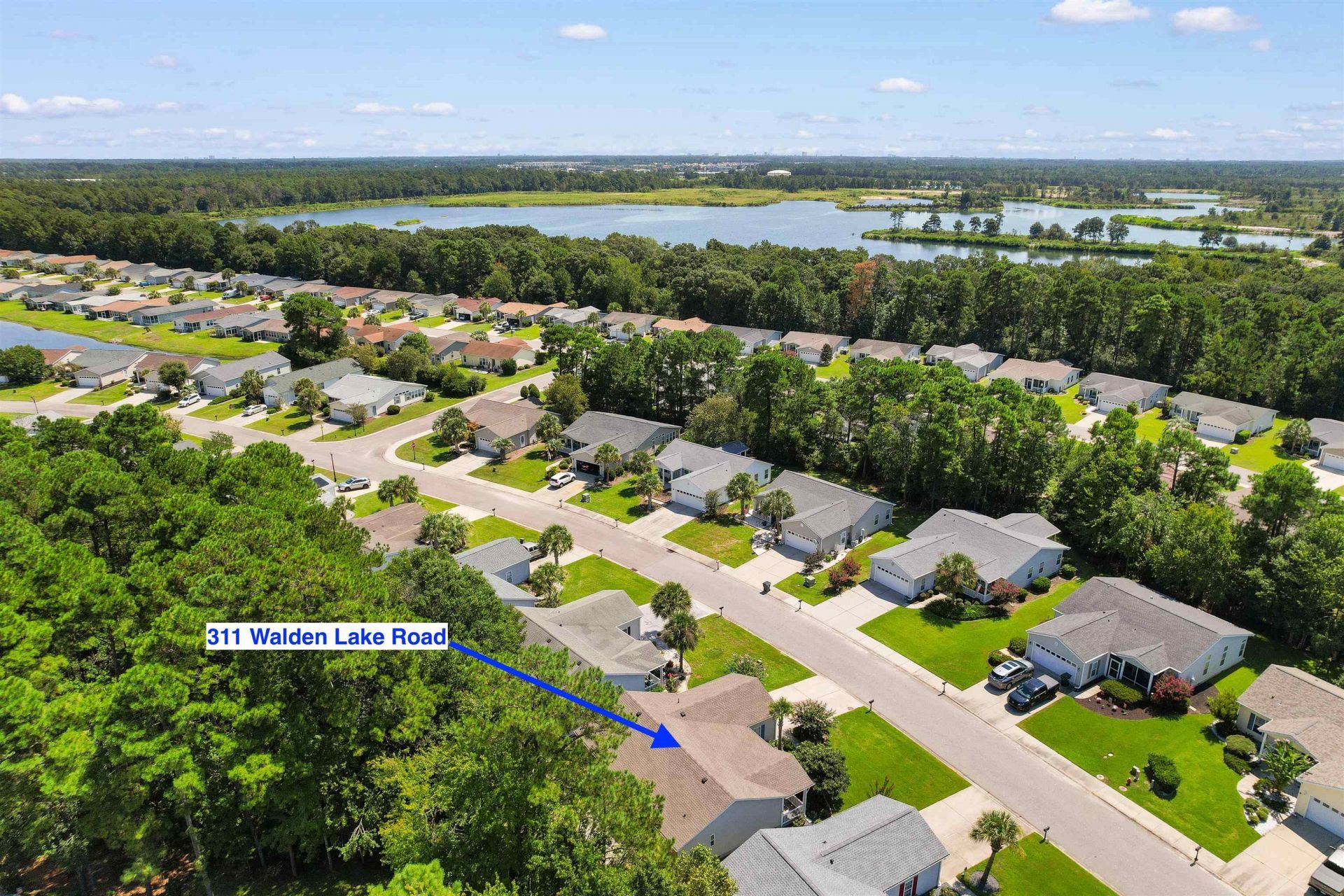 311 Walden Lake Rd.  Photo 21