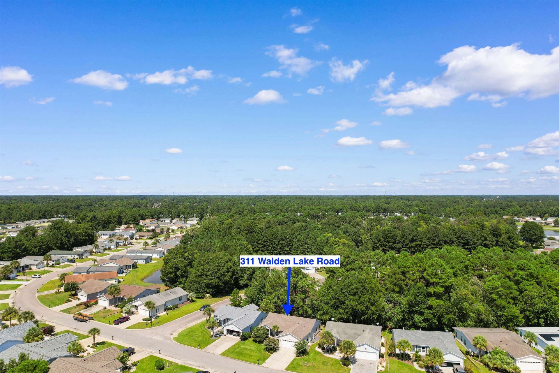 311 Walden Lake Rd.  Photo 22