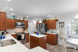 311 Walden Lake Rd.  photo 4