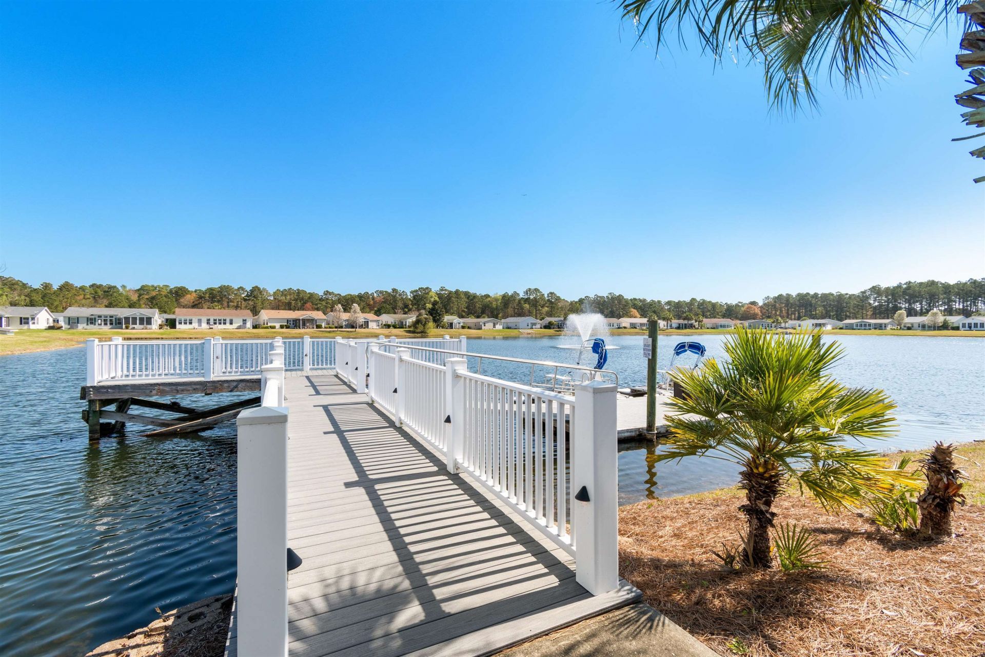 311 Walden Lake Rd.  Photo 32