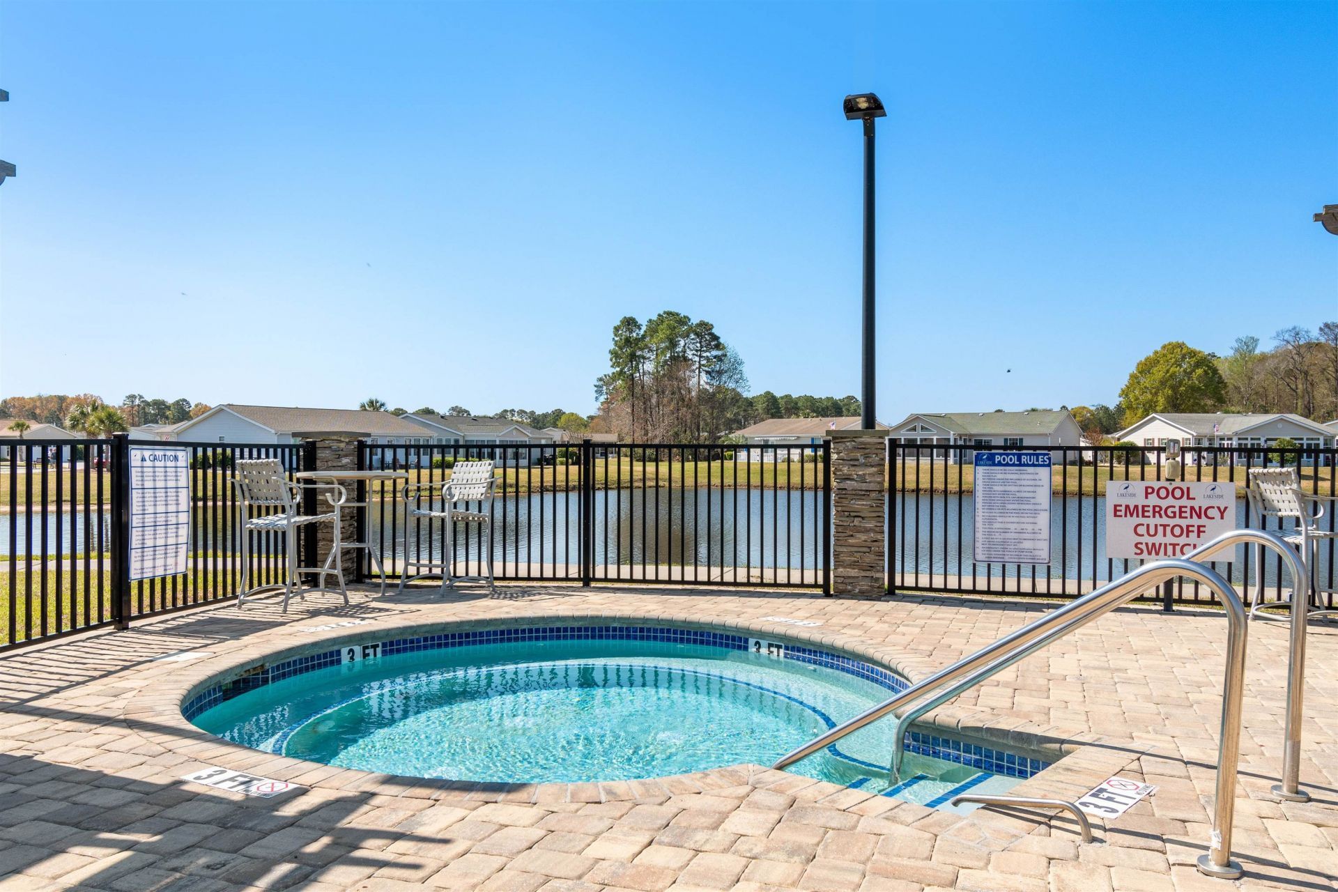 311 Walden Lake Rd.  Photo 33