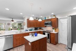 311 Walden Lake Rd.  photo 4