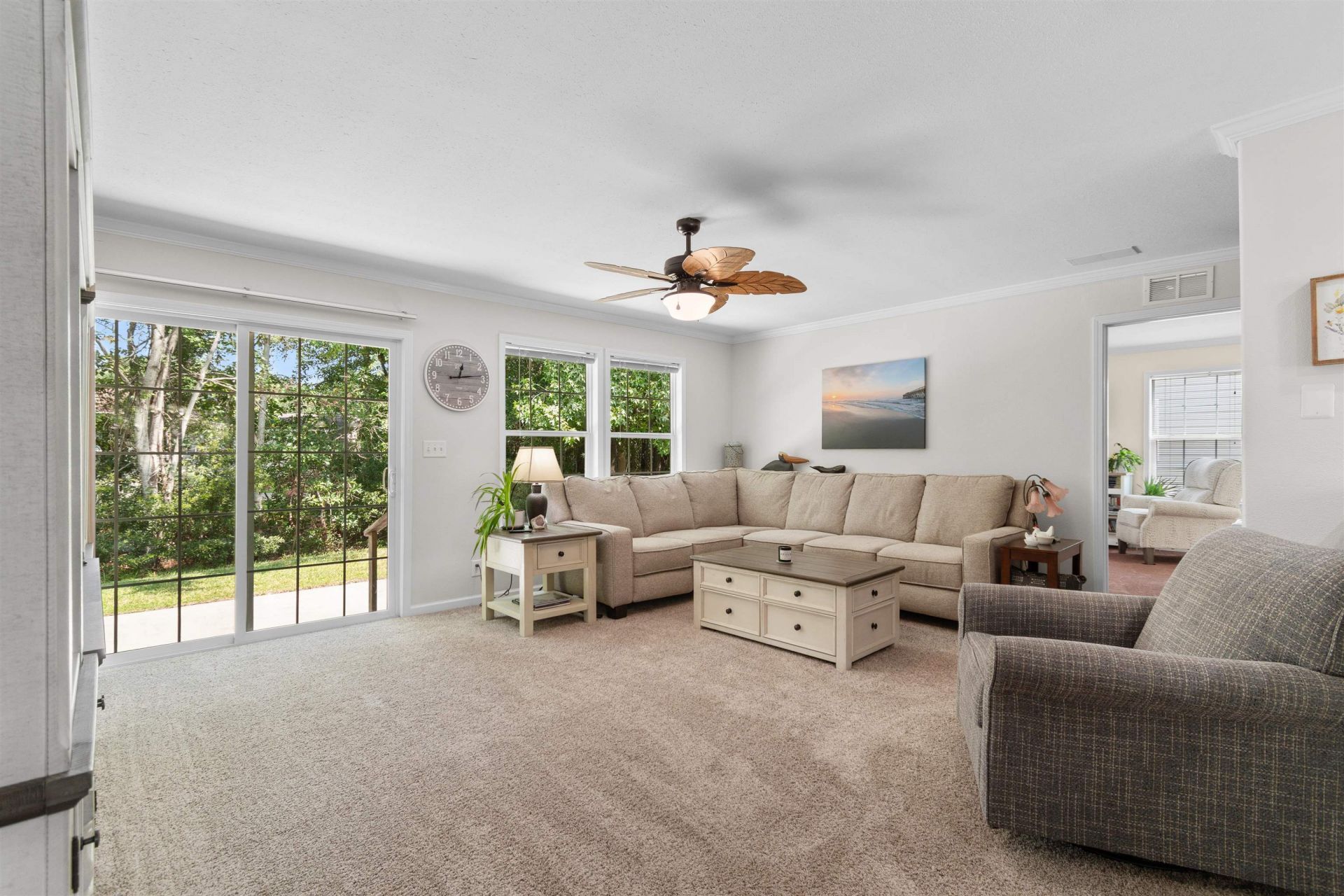 311 Walden Lake Rd.  Photo 6