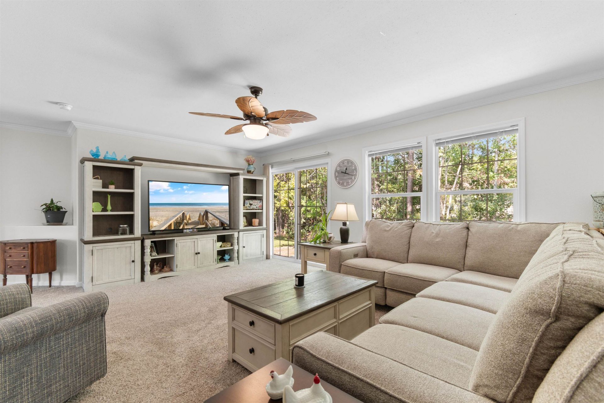 311 Walden Lake Rd.  Photo 7