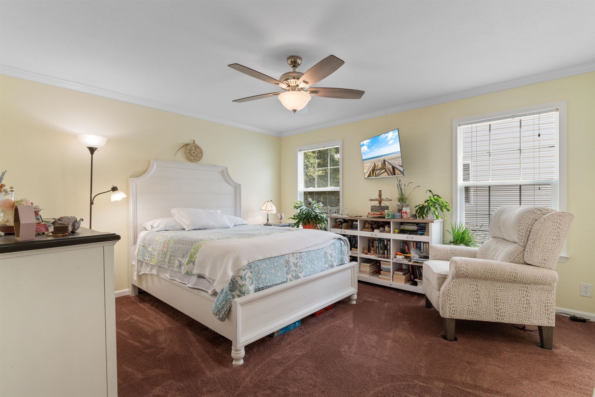 311 Walden Lake Rd.  Photo 8