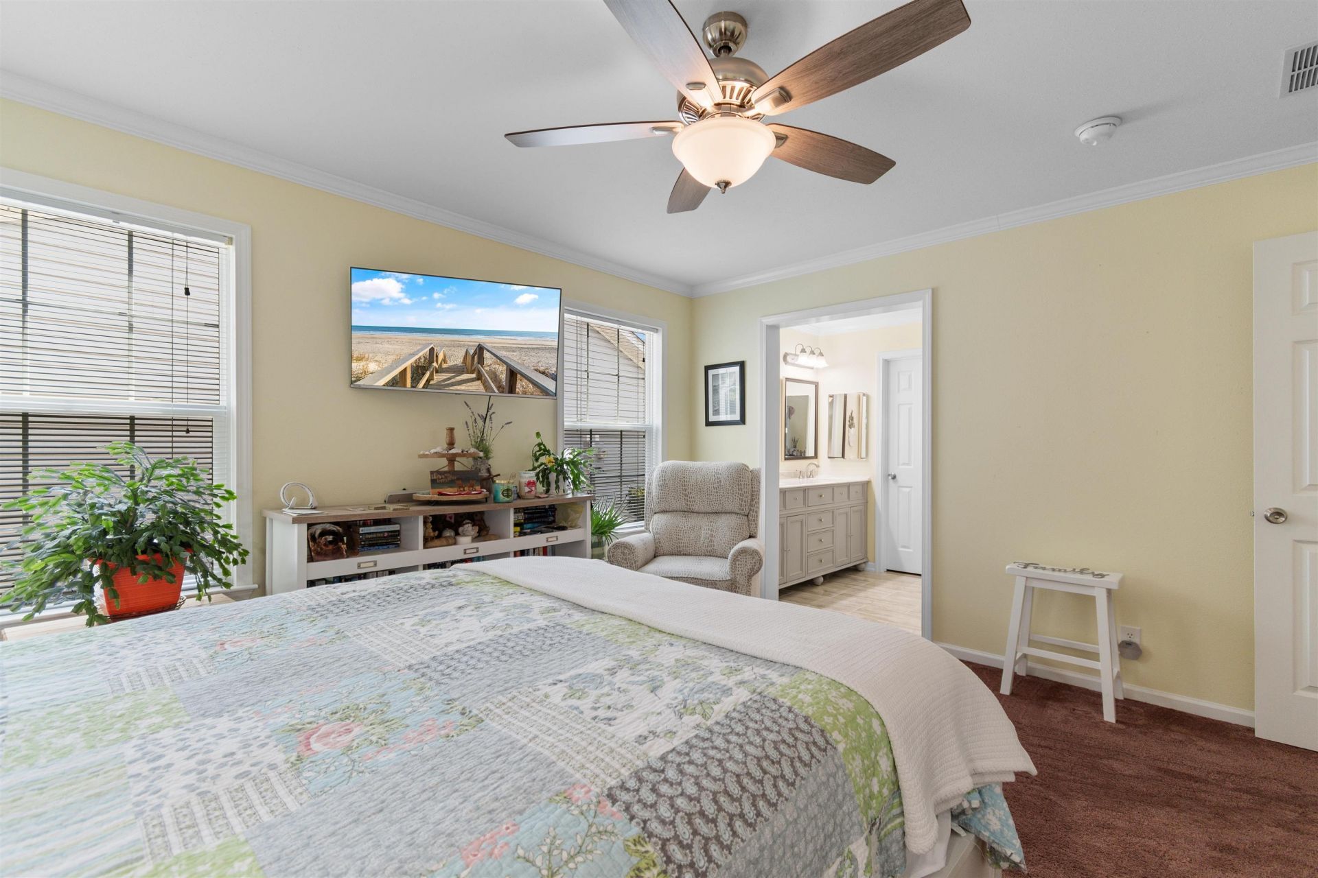 311 Walden Lake Rd.  Photo 9