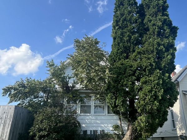 510 E Lytle Street, Fostoria, OH 44830