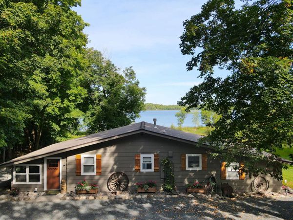55556 Eggar Road, Spring Lake, MN 56680