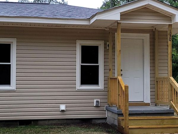 130 Zachmann Street , Aiken, SC 29803