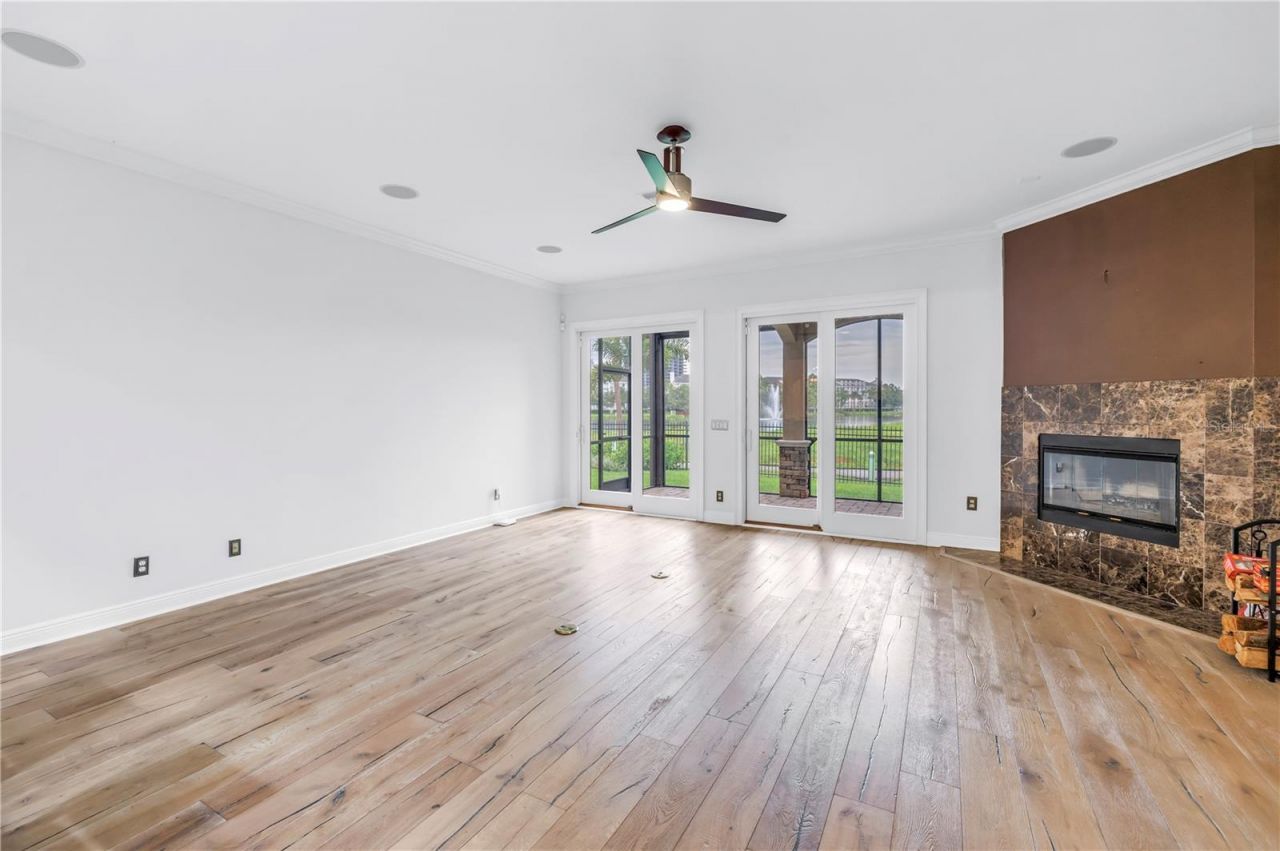 651 Saxony Boulevard, Saint Petersburg, FL 33716 Photo