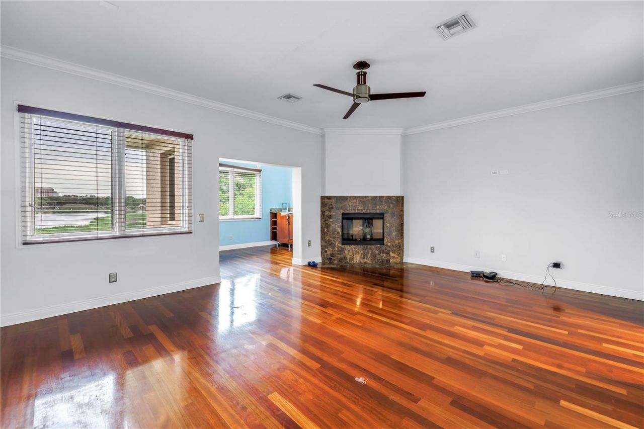651 Saxony Boulevard, Saint Petersburg, FL 33716 Photo