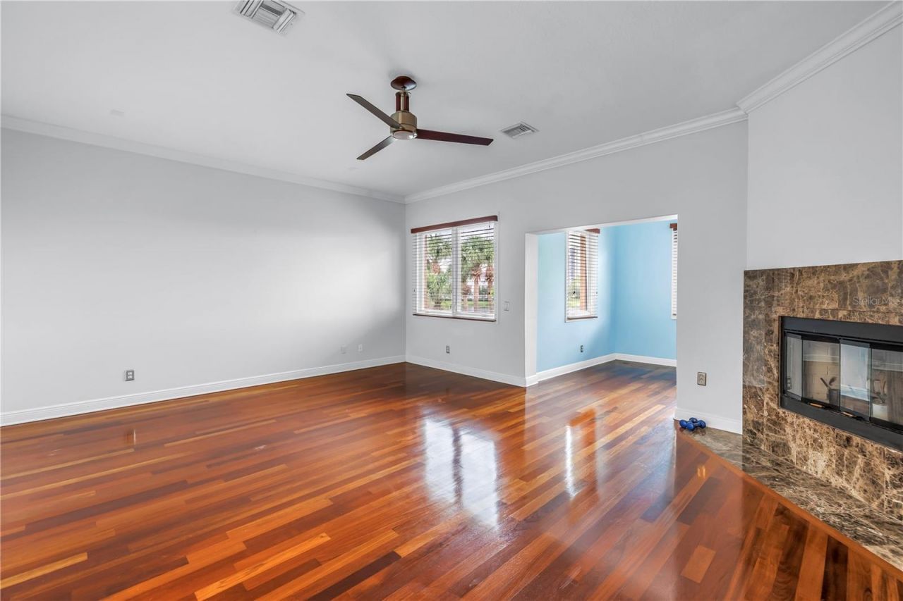651 Saxony Boulevard, Saint Petersburg, FL 33716 Photo