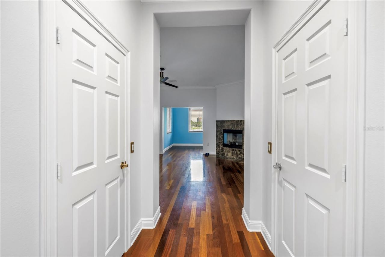 651 Saxony Boulevard, Saint Petersburg, FL 33716 Photo