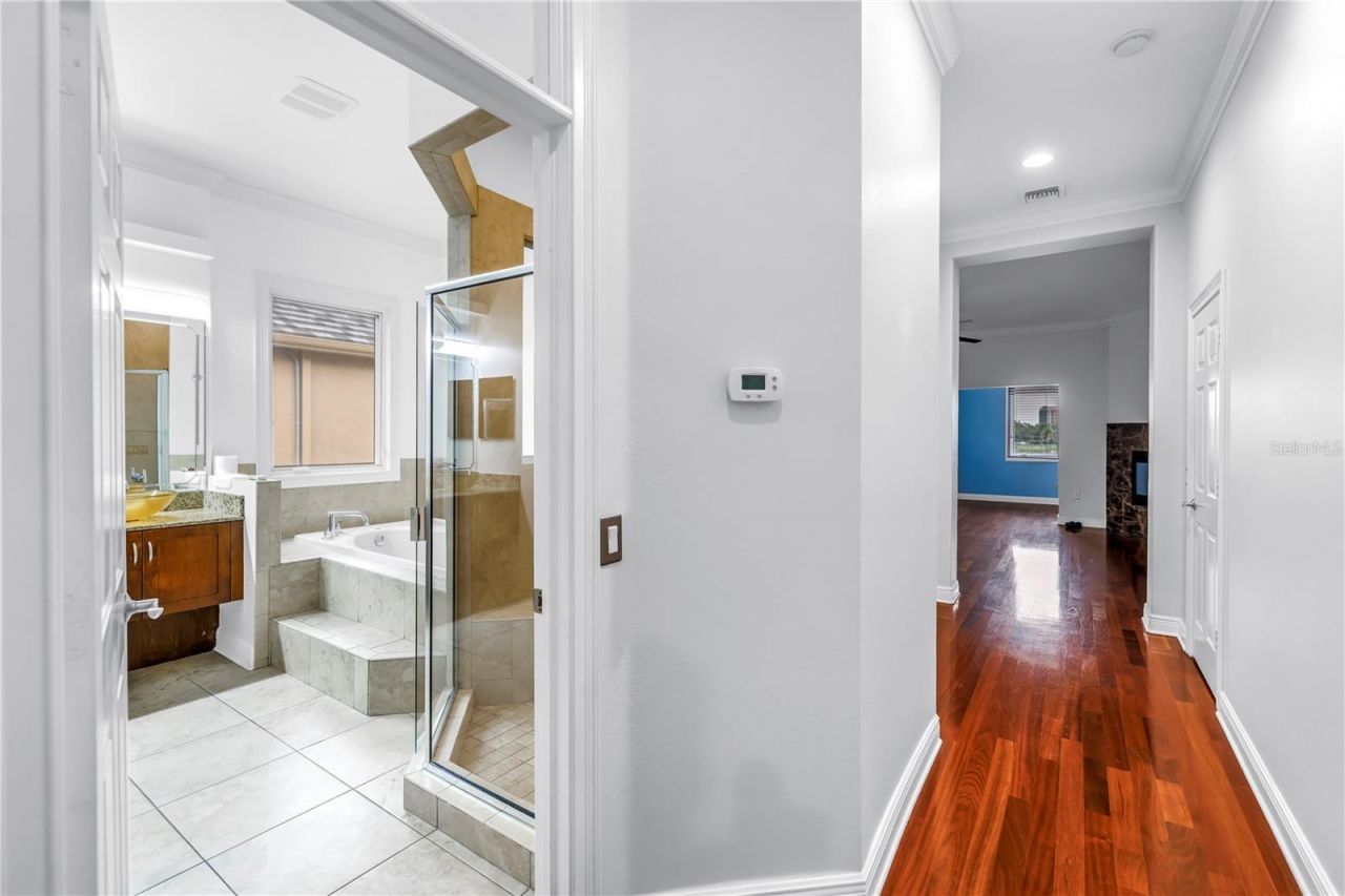 651 Saxony Boulevard, Saint Petersburg, FL 33716 Photo