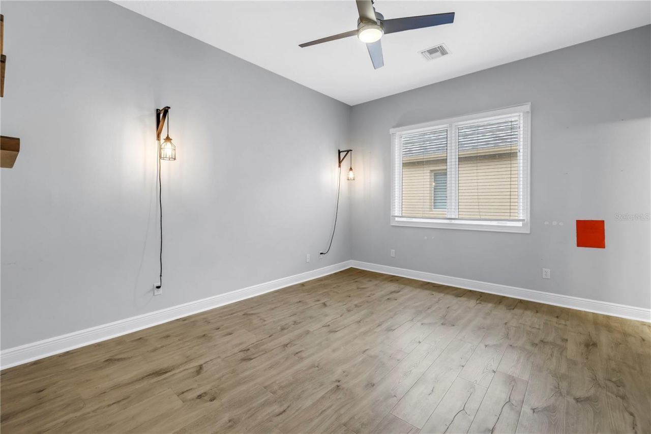 651 Saxony Boulevard, Saint Petersburg, FL 33716 Photo