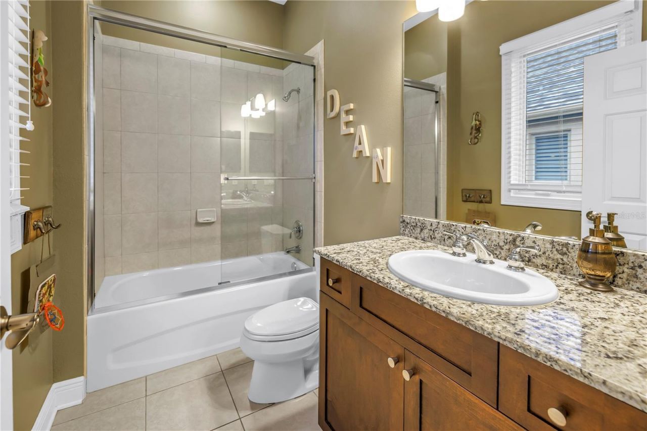 651 Saxony Boulevard, Saint Petersburg, FL 33716 Photo