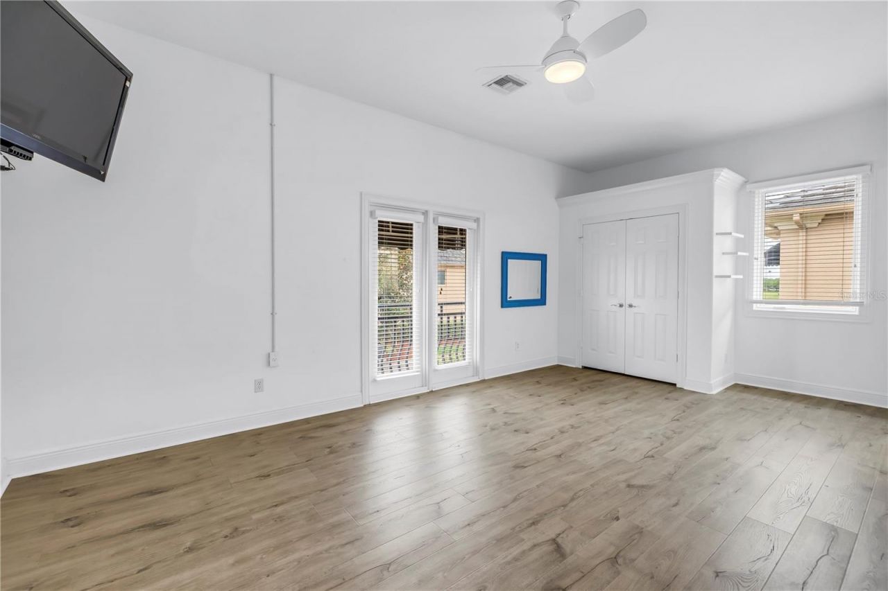 651 Saxony Boulevard, Saint Petersburg, FL 33716 Photo