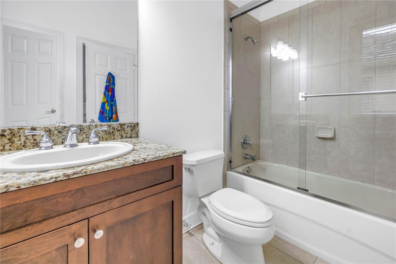 651 Saxony Boulevard, Saint Petersburg, FL 33716 Photo
