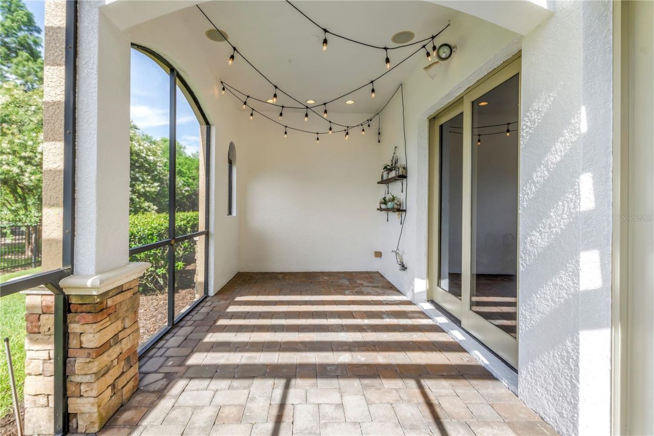 651 Saxony Boulevard, Saint Petersburg, FL 33716 Photo