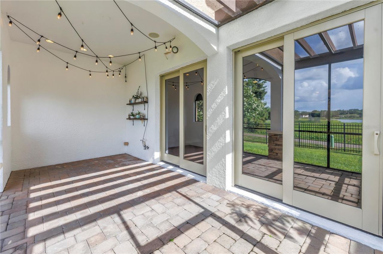 651 Saxony Boulevard, Saint Petersburg, FL 33716 Photo