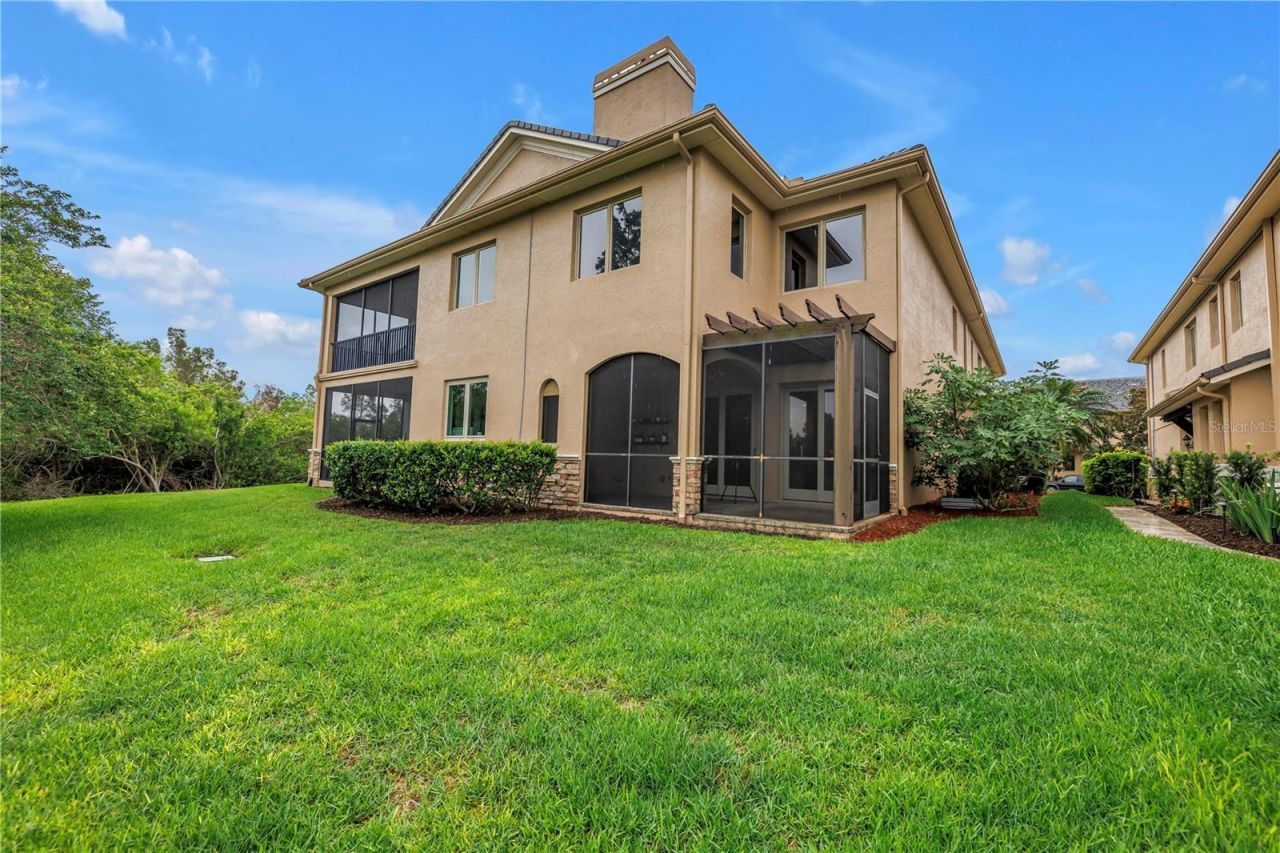 651 Saxony Boulevard, Saint Petersburg, FL 33716 Photo