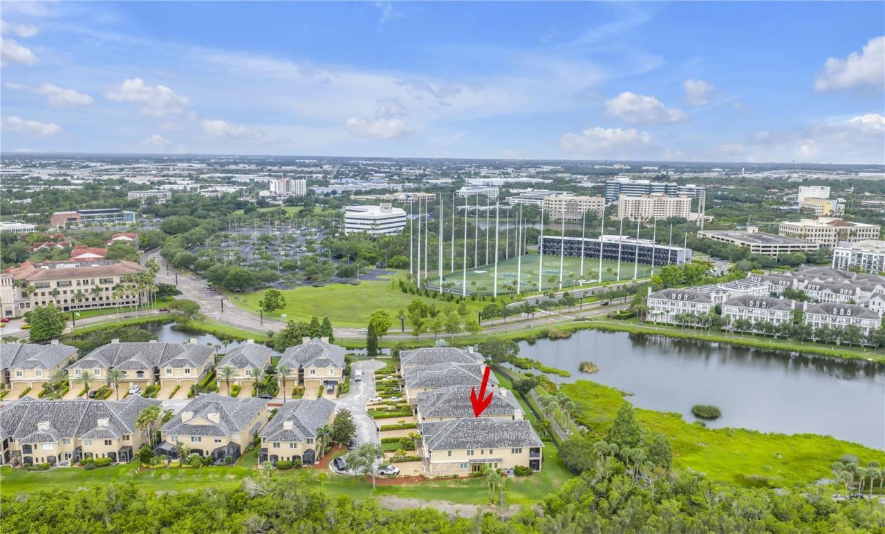 651 Saxony Boulevard, Saint Petersburg, FL 33716 Photo