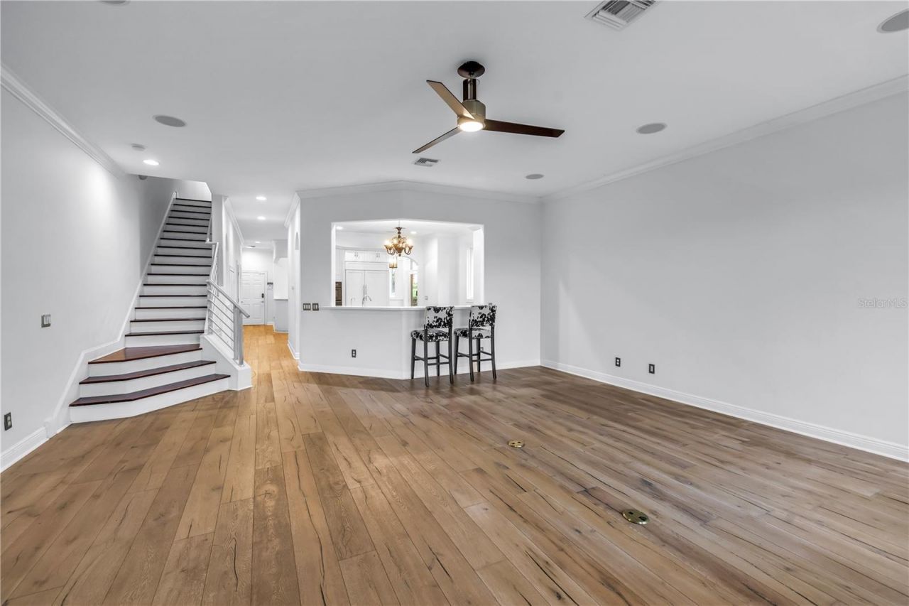 651 Saxony Boulevard, Saint Petersburg, FL 33716 Photo