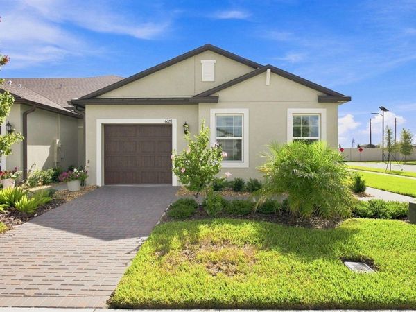 6628 HOMEBOUND WAY, NEW PORT RICHEY, FL 34655